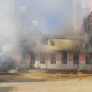 강남초등학교 이미지