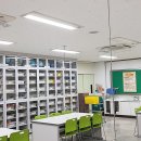 익산옥야초등학교 이미지