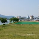 가든장 여관 이미지