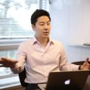 헬로 컴퍼니 - 청주시 흥덕구 | 헬로 컴퍼니