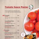 목동라고파스타 이미지