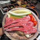 대화로 | 경주 용강동 양고기집에서 만족식사하고 온 대화로 경주용황점 솔직후기