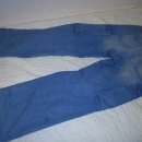 장림2동-10 이미지