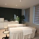 굿모닝온누리약국 이미지