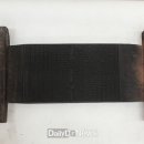 상주 검간 조정 문집목판 이미지