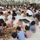 썬아이유치원 이미지