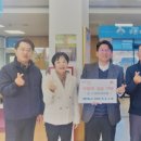 청운교회 이미지