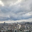 쉐라톤휘트니스 | 포포인츠 쉐라톤 서울 슈페리얼 트윈 객실 후기(+비품, 체크인, 피트니스센터)