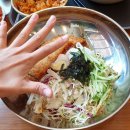 면당포 화양점 이미지