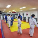 에스유도클럽 이미지