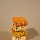 [상업/푸드촬영] 작심닭 떡품닭