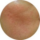 비바덤의원 이미지