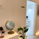 성인영어회화 이미지