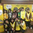 대구광역시립 두류도서관 이미지