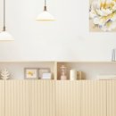 뉴퍼니처 이미지