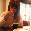 폴의골목 동물병원 이미지