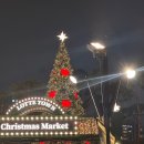 다인몰 | 잠실 롯데월드몰 아메리칸 레스토랑 추천, 캐롤스(Carols) 솔직 후기