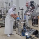 차식농장 이미지