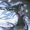 양지-2788 이미지