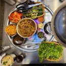 웨스턴타워장항지하차도 방향 | [일산 웨스턴돔 맛집] 솥뚜껑에 직접 구워주는 육즙 폭발 목구멍 장항점