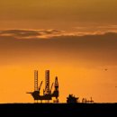 승에너지 이미지