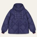 강남-012 이미지