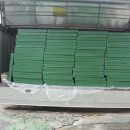 서울조원초등학교 이미지