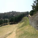 병마산성兵馬山城 이미지