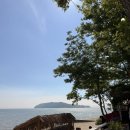 보석다방 - 남해군 미조로236번길 18-3 | [공지] [제부도] 선재도 감성 카페 '뻘다방' 후기｜세부 같은 해변 바로 앞 오션뷰 카페☕ (주차, 위치...