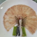 복어조리기능사(신규) 이미지