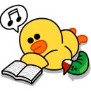 대흥프라자(주) 이미지