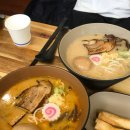 설빙 사하장림점 이미지