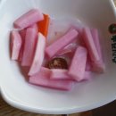 뽕잎냉면샤브샤브칼국수 이미지