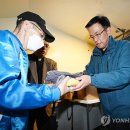 다시서기종합지원센터 이미지