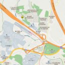틀세움수학교습소 이미지