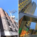 아파트여인숙 이미지