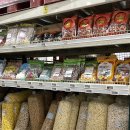 하나로 클럽 이미지