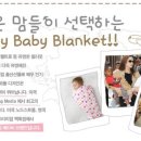 디자인써클 이미지