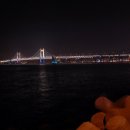 세월낚기 이미지