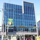 경북연합내과의원 이미지