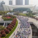 퍼시픽에너지㈜ 이미지