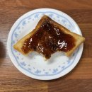 [부산 근교 템플스테이 추천] 경남 산청 대원사 - 1박2일 체험형 템플스테이 후기