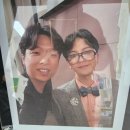 달인카공업사 이미지