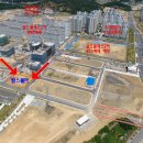 탑스퀘어 이미지