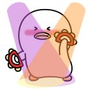 낭만노래연습장 이미지