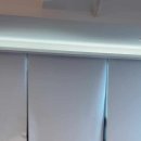 당산원치과의원 이미지