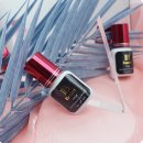3만원대 해외 후기좋은 IB Ibeauty 전문가용 속눈썹 연장 접착제