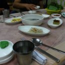 할매소머리곰탕 이미지