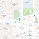 독일튼튼치과의원 이미지