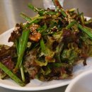 벙개막창 이미지